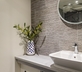 Beach Hut Suites - Gallery - picture 