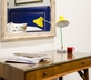 Beach Hut Suites - Gallery - picture 