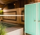 Beach Hut Suites - Gallery - picture 