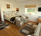 Belle Tout Lighthouse - Gallery - picture 