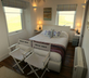 Belle Tout Lighthouse - Gallery - picture 