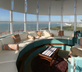 Belle Tout Lighthouse - Gallery - picture 
