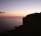 Belle Tout Lighthouse - Gallery - picture 