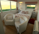Belle Tout Lighthouse - Gallery - picture 