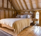 Benefold Farmhouse Barn - Gallery - picture 