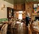 The Black Horse - Gallery - picture 