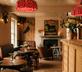 The Black Horse - Gallery - picture 