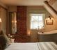 The Black Horse - Gallery - picture 