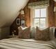 The Black Horse - Gallery - picture 