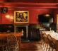 The Black Horse - Gallery - picture 