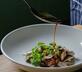 The Black Horse - Gallery - picture 