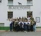 The Black Horse - Gallery - picture 