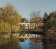 Crafted at Powdermills - Gallery - picture 