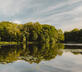Crafted at Powdermills - Gallery - picture 