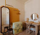 Crafted at Powdermills - Gallery - picture 