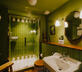 Crafted at Powdermills - Gallery - picture 