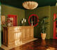 Crafted at Powdermills - Gallery - picture 