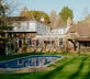 Crafted at Powdermills - Gallery - picture 