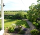 Crows Hall Farm - Gallery - picture 