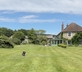 Crows Hall Farm - Gallery - picture 