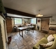 Crows Hall Farm - Gallery - picture 