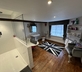 Crows Hall Farm - Gallery - picture 