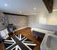 Crows Hall Farm - Gallery - picture 