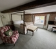 Crows Hall Farm - Gallery - picture 