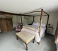Crows Hall Farm - Gallery - picture 