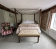 Crows Hall Farm - Gallery - picture 