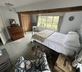 Crows Hall Farm - Gallery - picture 