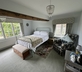 Crows Hall Farm - Gallery - picture 