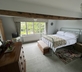 Crows Hall Farm - Gallery - picture 