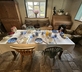 Crows Hall Farm - Gallery - picture 