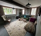 Crows Hall Farm - Gallery - picture 