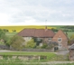 Crows Hall Farm - Gallery - picture 