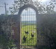 Crows Hall Farm - Gallery - picture 