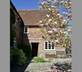 Crows Hall Farm - Gallery - picture 