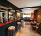 Halfway Bridge Inn - Gallery - picture 