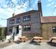 Halfway Bridge Inn - Gallery - picture 