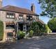 Halfway Bridge Inn - Gallery - picture 