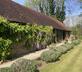 Halfway Bridge Inn - Gallery - picture 