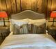 Halfway Bridge Inn - Gallery - picture 