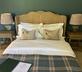 Halfway Bridge Inn - Gallery - picture 