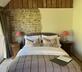 Halfway Bridge Inn - Gallery - picture 