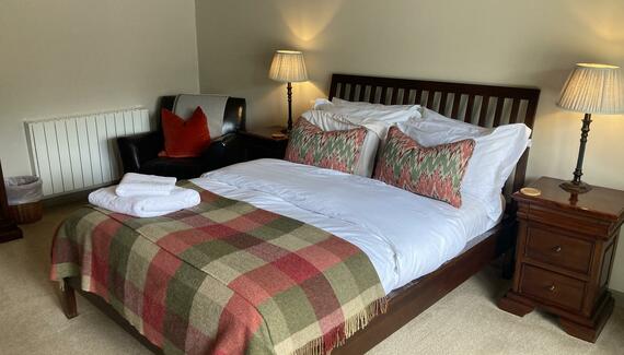 Halfway Bridge Inn - Gallery