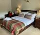 Halfway Bridge Inn - Gallery - picture 