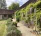 Halfway Bridge Inn - Gallery - picture 