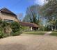 Halfway Bridge Inn - Gallery - picture 