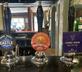 Halfway Bridge Inn - Gallery - picture 